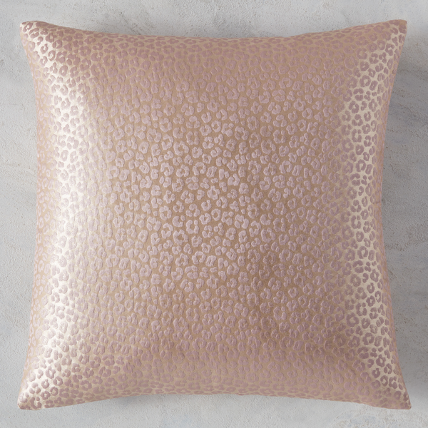 Z gallerie cheap pillow covers