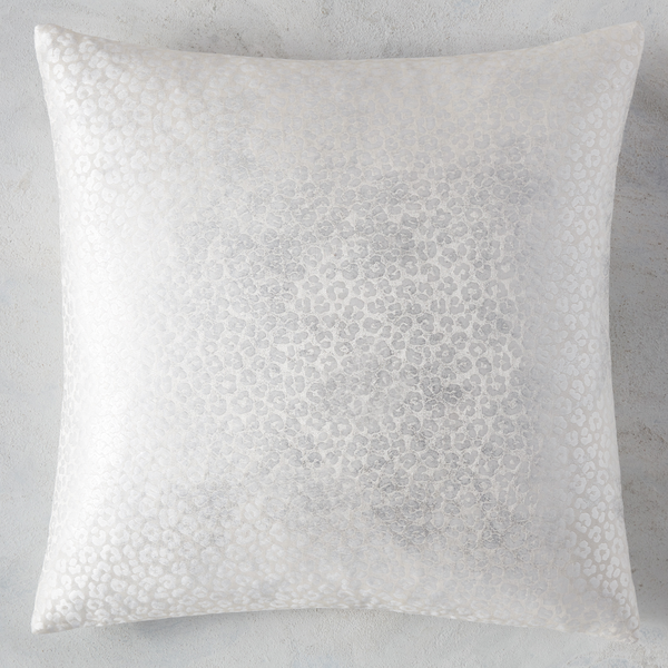 Z gallerie pillow discount covers