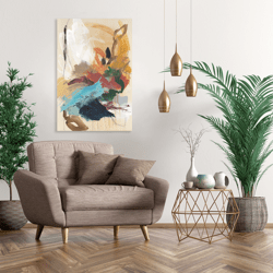 Call My Name 2 - Small