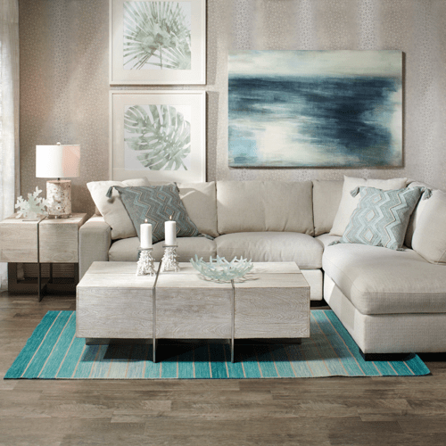 Z Gallerie Outdoor Rugs Bryont Blog