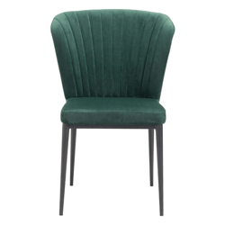 Mae Dining Chair - Set of 2