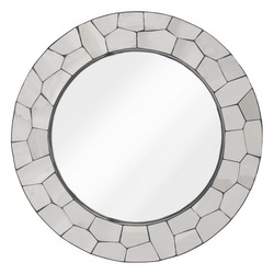 Crazy Cut Mirror | Zgallerie