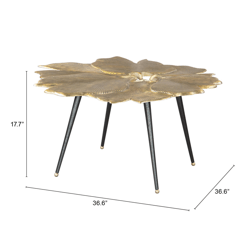 Ginko Coffee Table