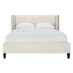 Porter Low Bed
