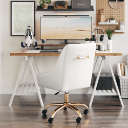 Kimbal Desk Chair