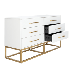 Jentry Dresser