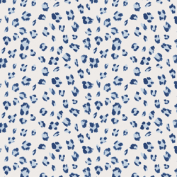 Brush Cheetah Outdoor Pillow 18"