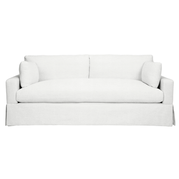 Theodore Sofa Zgallerie