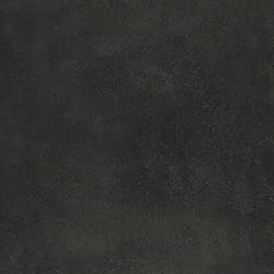 Chateau Coffee Table