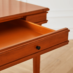 Kalena Writing Desk