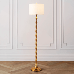 Nolie Floor Lamp