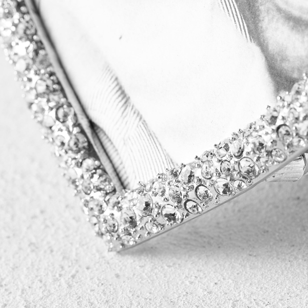 Heart Photo Frame Zgallerie