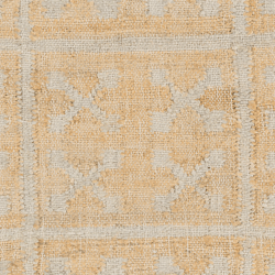 Karma Rug - Natural/Cream