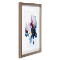 Bouquet 2 - Limited Edition