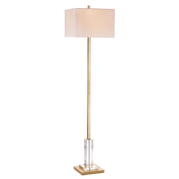 Livia Floor Lamp