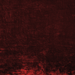 Shelby Lumbar Pillow - Red Clay