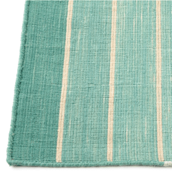 Fresco Indoor/Outdoor Rug - Spa