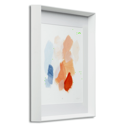 Palette Swatch II - Limited Edition