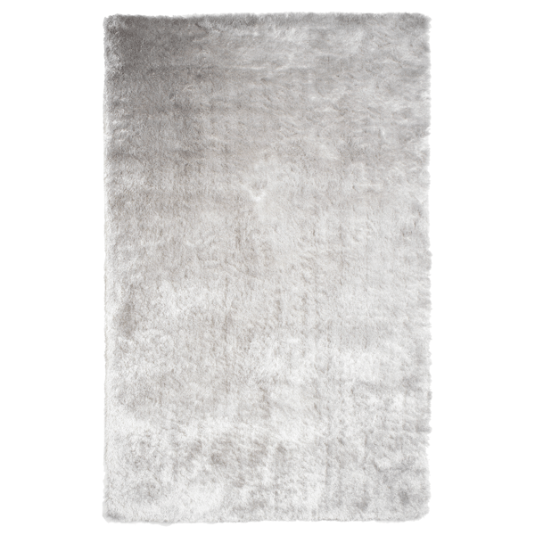 Indochine Rug Platinum Area Rugs Windows & Floors Z Gallerie