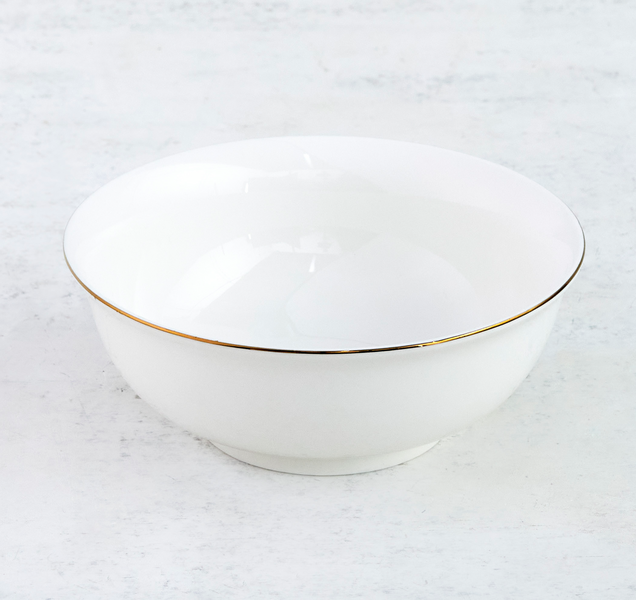 bowl - set of 4
