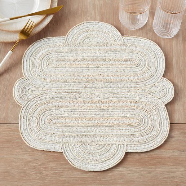 Hera Placemat Zgallerie