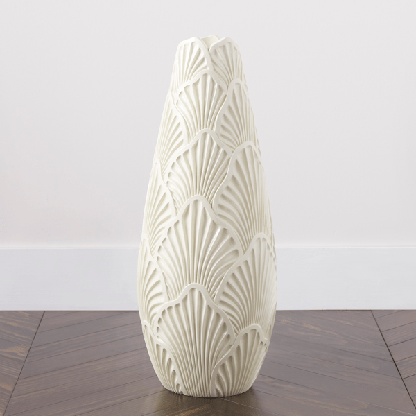 Belfort Floor Vase Zgallerie