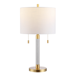 Ollie Table Lamp