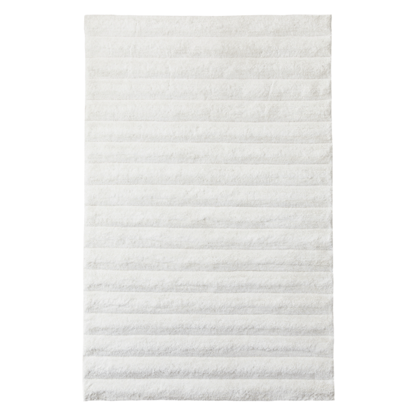 Z Gallerie Bathroom Rugs Bryont Blog