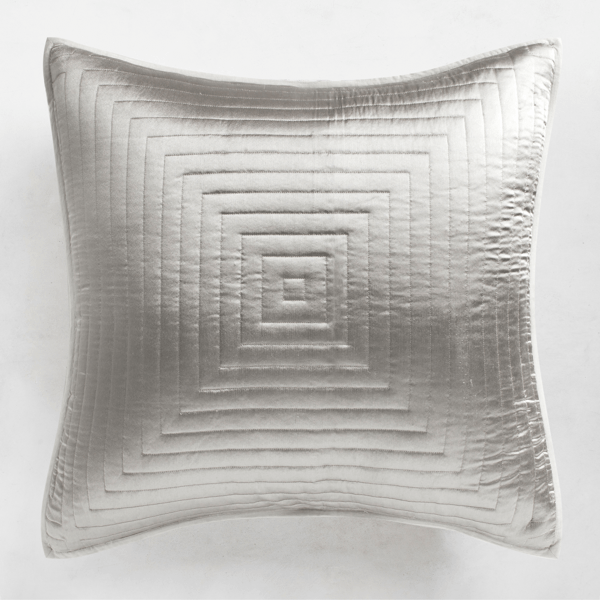 Ares Bedding Grey Zgallerie