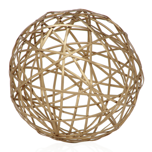 Nest Sphere