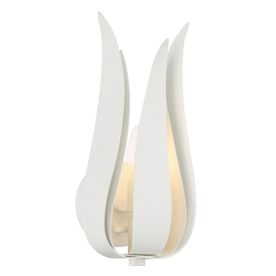 Laurel Wall Sconce
