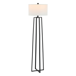 Lars Floor Lamp