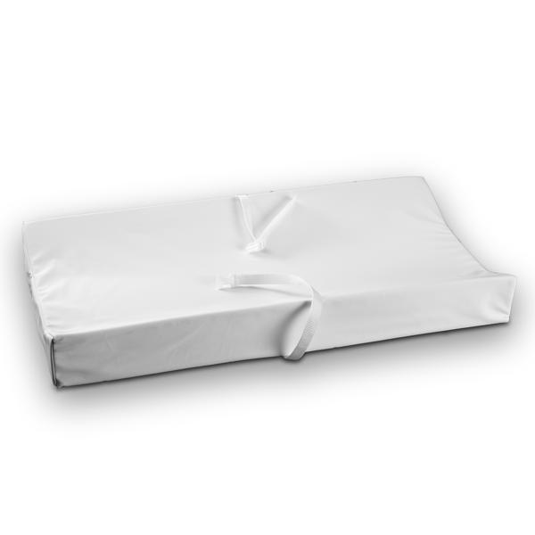 Changing Pad Zgallerie