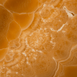 Gem Wall Tile - Sand Onyx