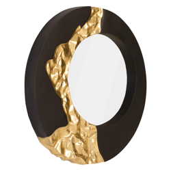 Mercury Mirror