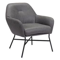 Donte Accent Chair