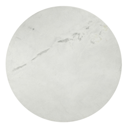 Amador Dining Table 48"