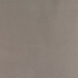 Camelia Accent Chair