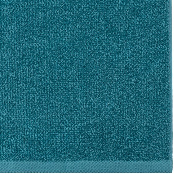Blaine Towel Collection Cerulean Zgallerie