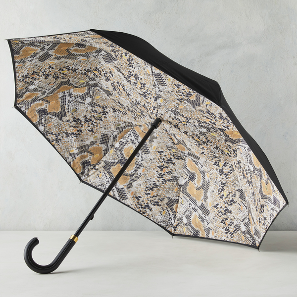 Python Print Umbrella