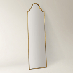 Czar Mirror
