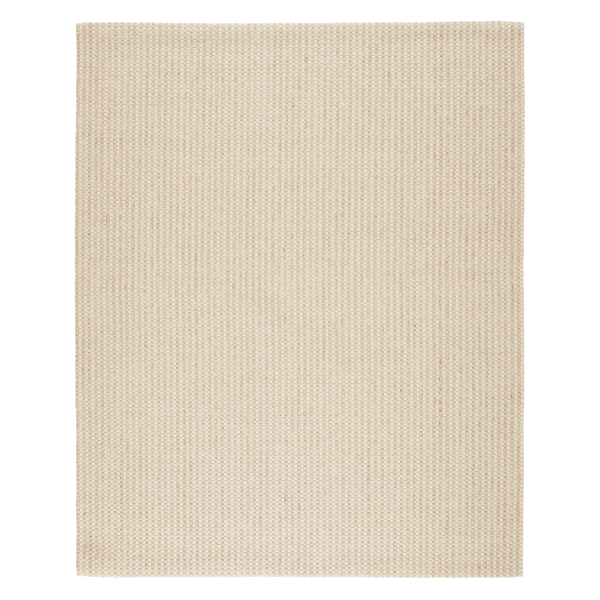 Carissa Rug - Ivory
