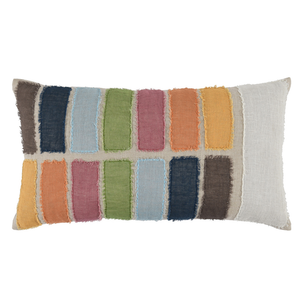 ✍ AIXINI Baguette Pillow Bread Pillow Sofa Pillow Plush Pillow Pillow Pillow, Gallery posted by 𝙢𝙖𝙣𝙜𝙤𝙨𝙩𝙚𝙚𝙣