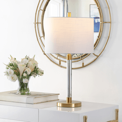 Ollie Table Lamp