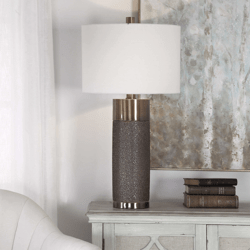 Nelson Table Lamp