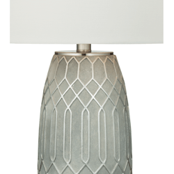 Ellery Table Lamp