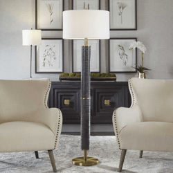 Lander Floor Lamp
