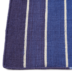 Fresco Indoor/Outdoor Rug - Sapphire