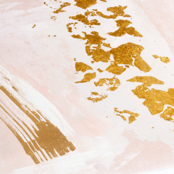 Hazy Summer 1 - Limited Edition