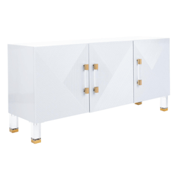 Piper Sideboard